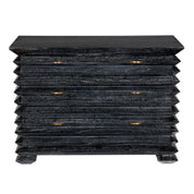 TIAGO CHEST