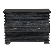 TIAGO CHEST