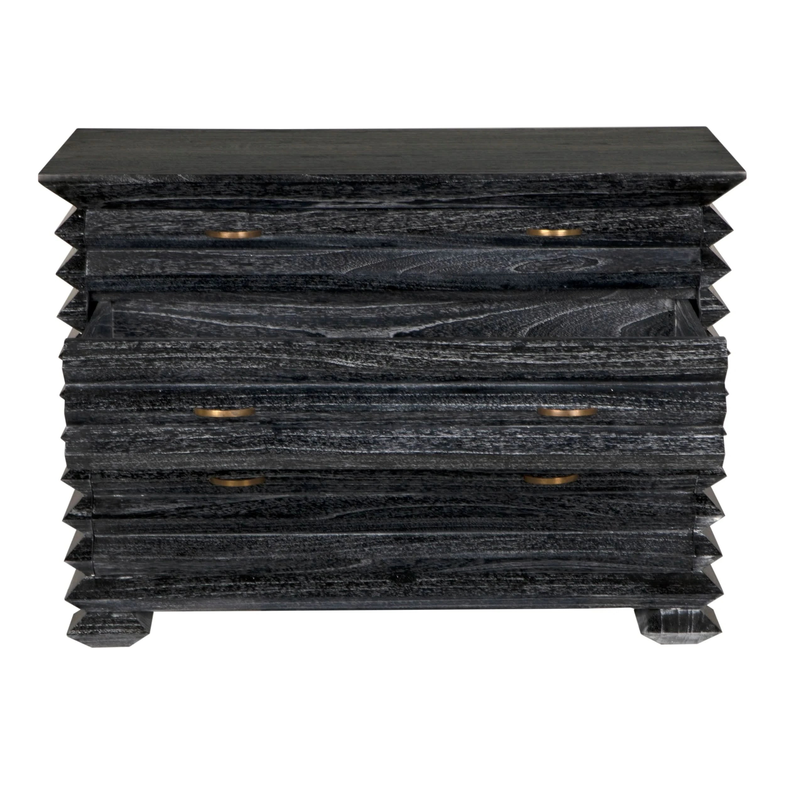 TIAGO CHEST