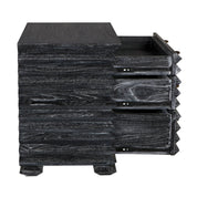 TIAGO CHEST