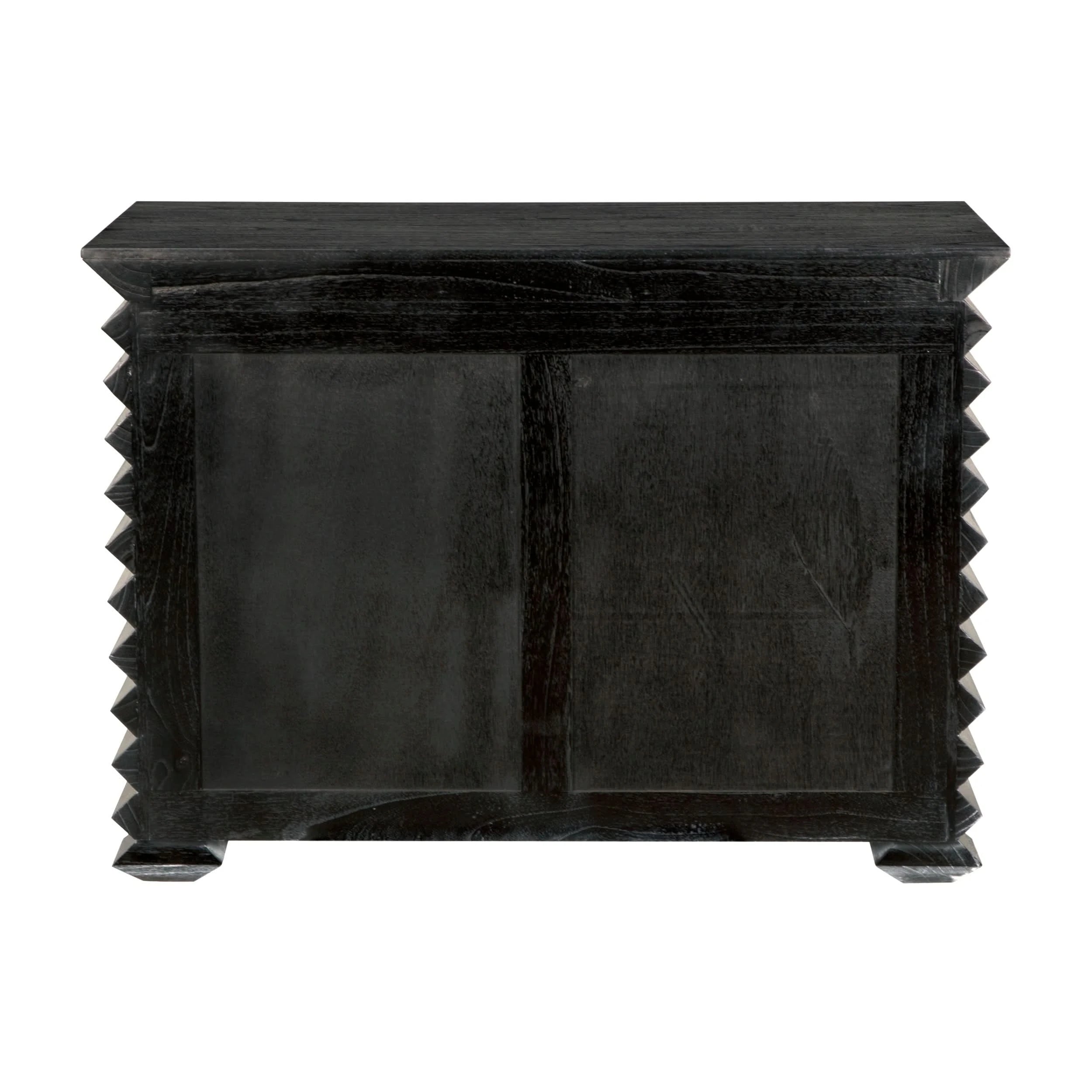 TIAGO CHEST