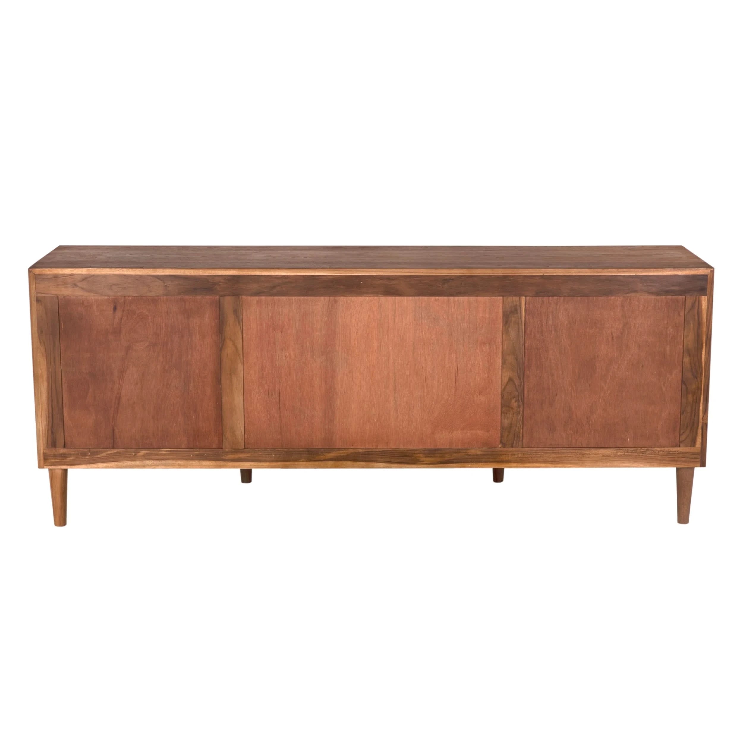 BRIAR DRESSER, TEAK
