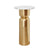 Aina WHM Side Table