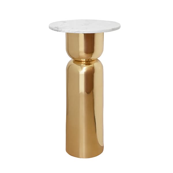 Aina WHM Side Table