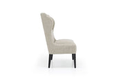 AMELIE 48" BANQUETTE