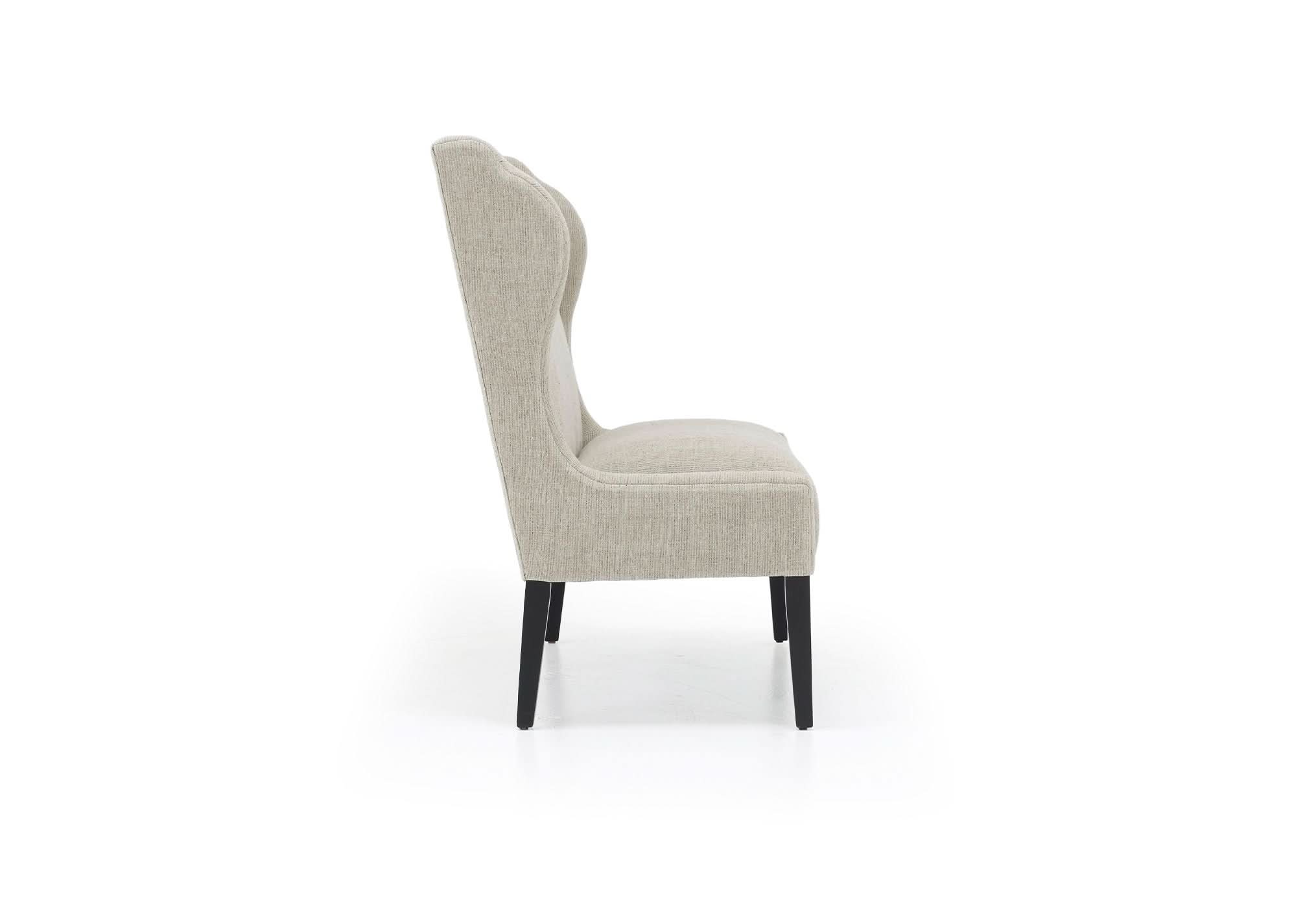 AMELIE 48" BANQUETTE