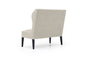 AMELIE 48" BANQUETTE