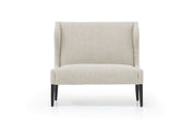 AMELIE 48" BANQUETTE