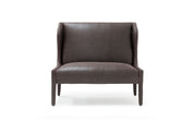 AMELIE 48" BANQUETTE