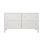 Angus Dresser