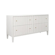 Angus Dresser