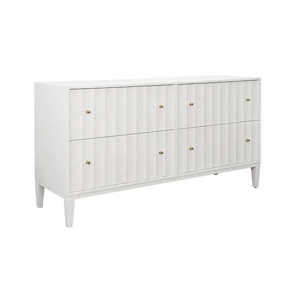 Angus Dresser