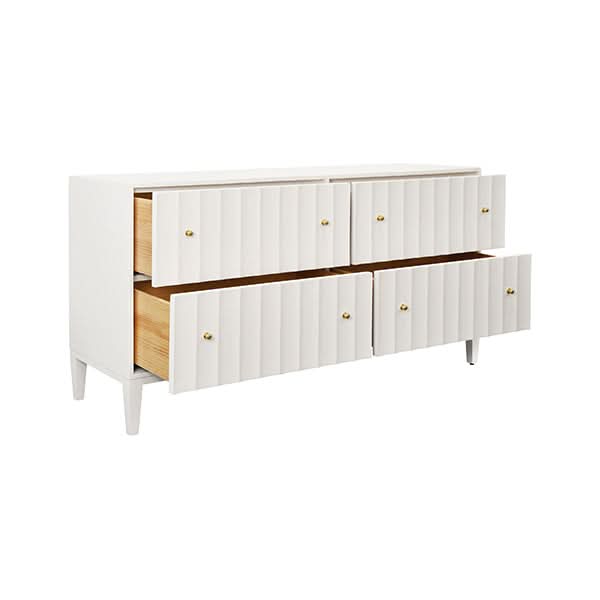 Angus Dresser
