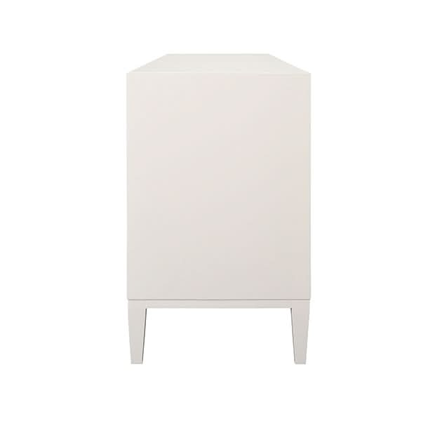 Angus Dresser