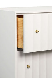 Angus Dresser
