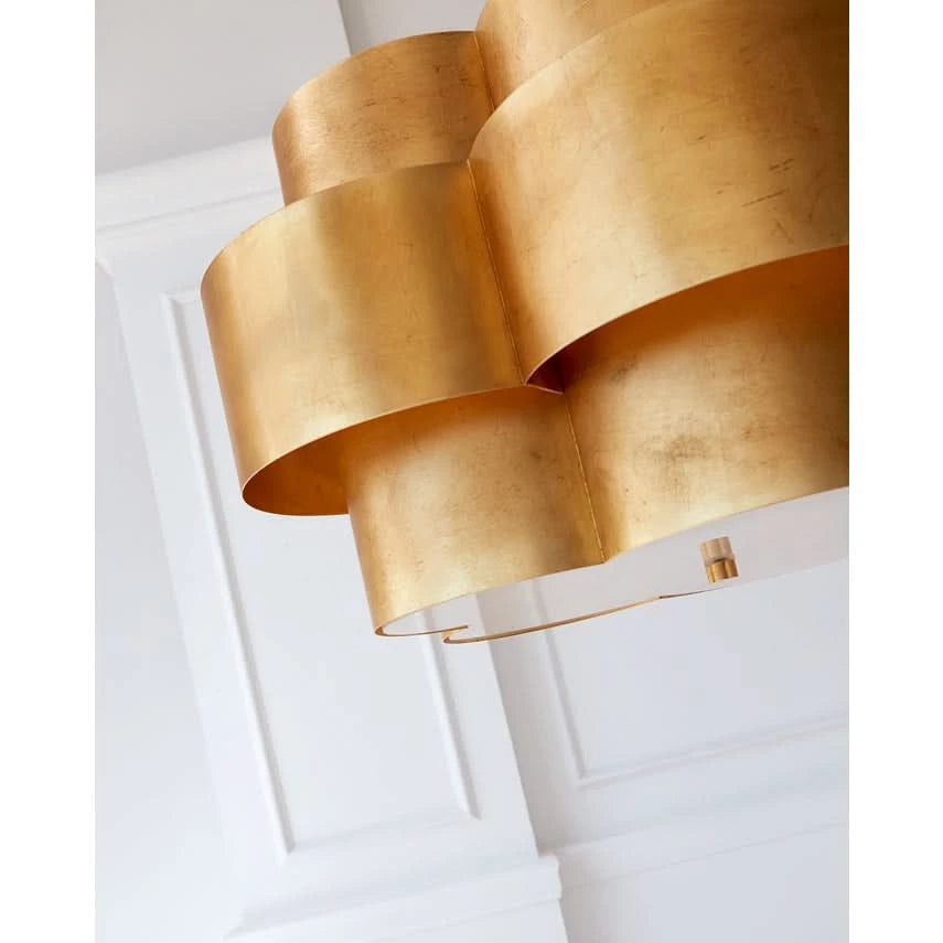 Arabelle Hanging Shade