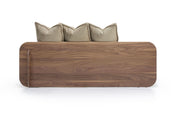 ASPEN LAF DAYBED