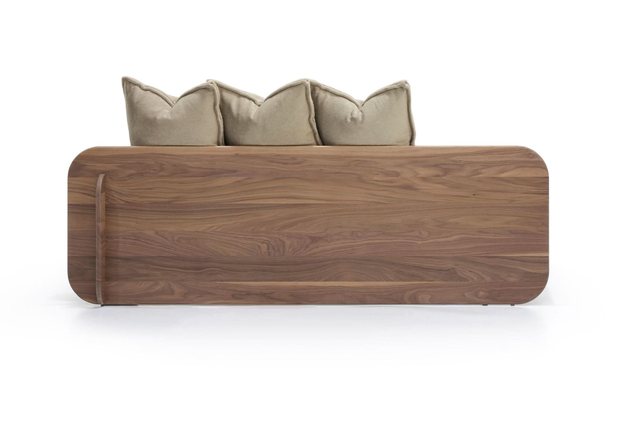 ASPEN LAF DAYBED
