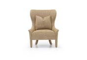 AVA WING CHAIR