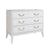 Avis WWO Chest