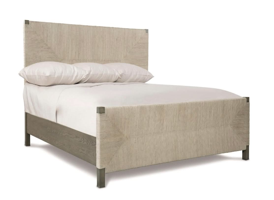 Alannisbed1.jpg