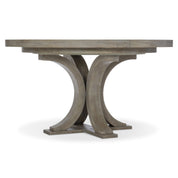 Albion Dining Table