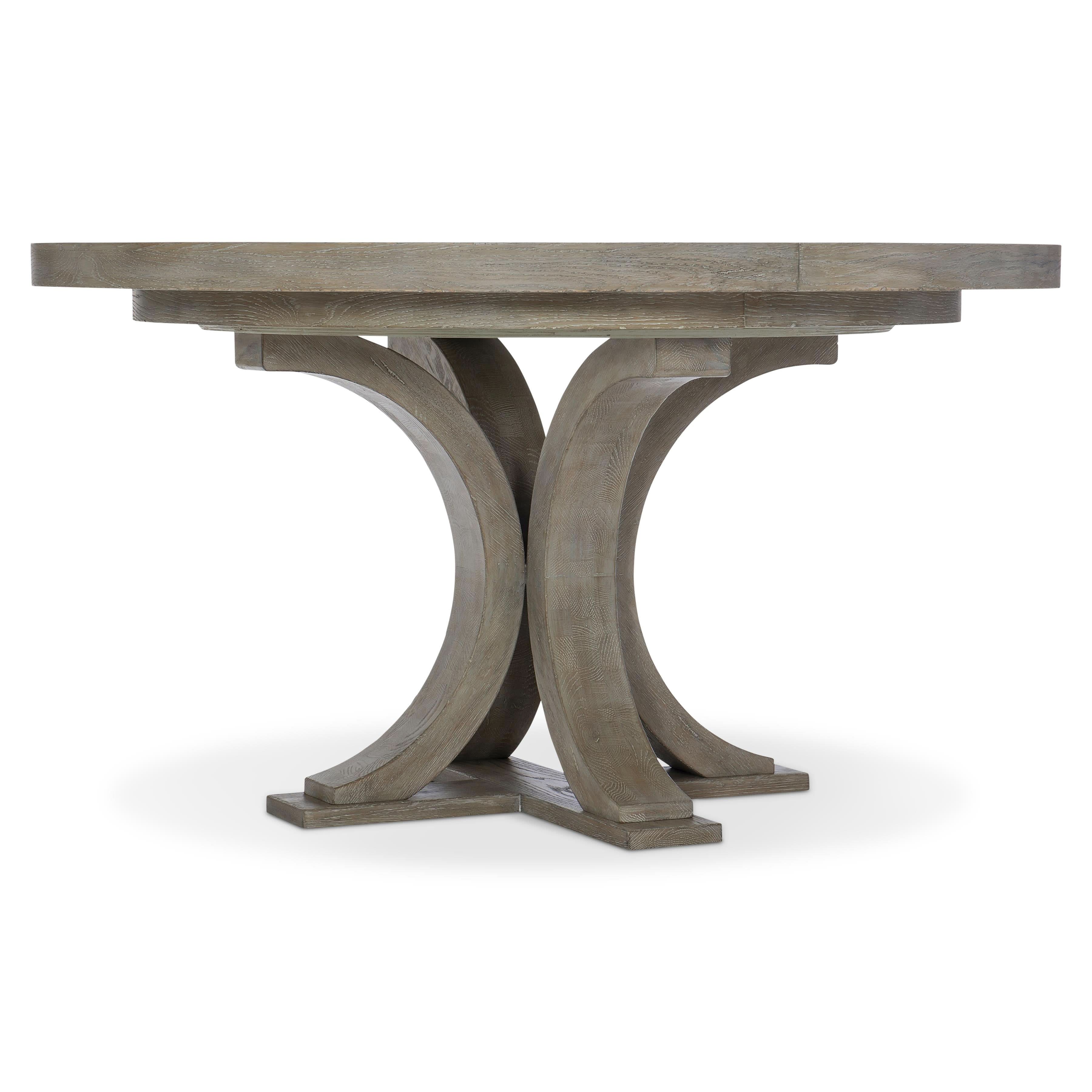 Albion Dining Table