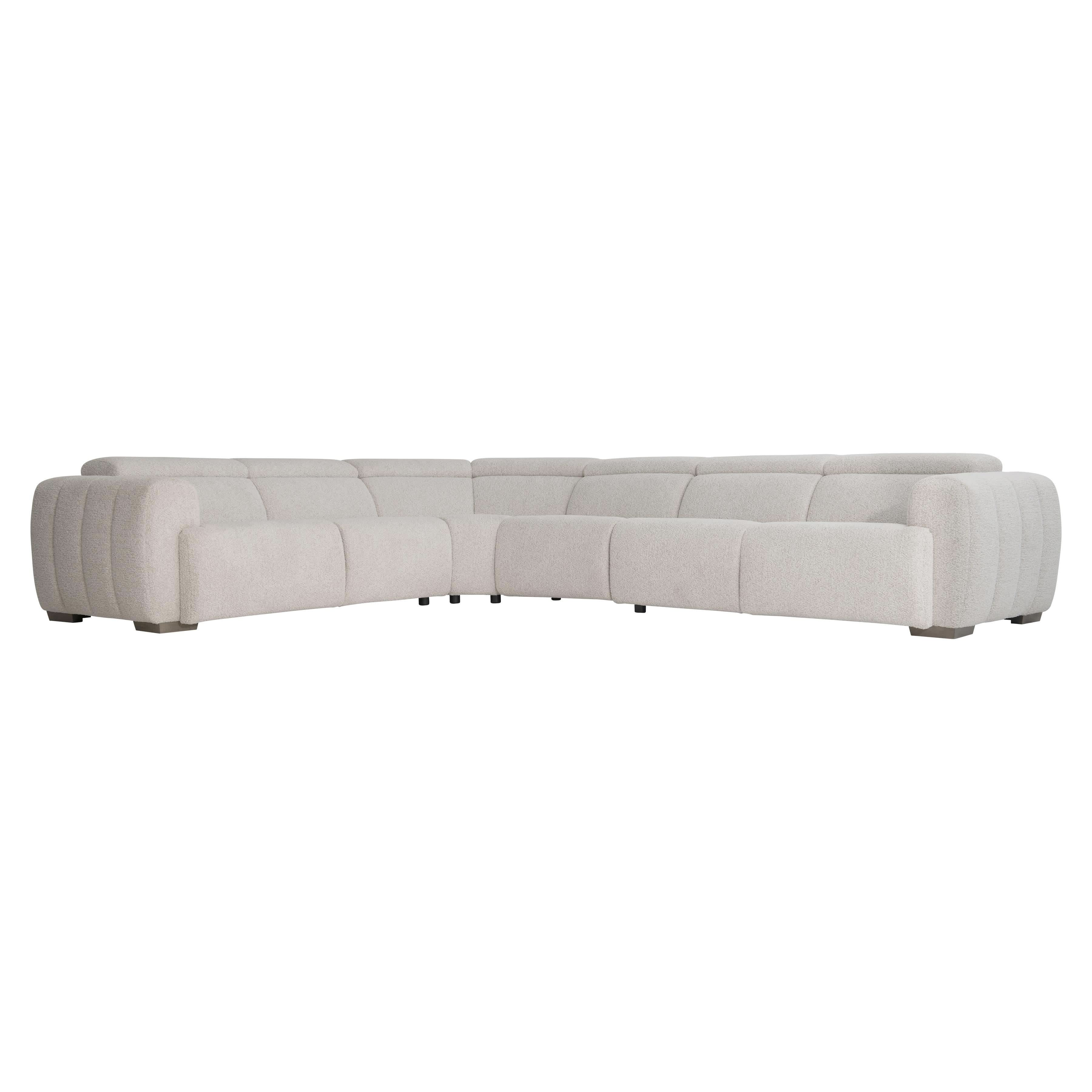 AldoFabricPowerMotionSectional.jpg