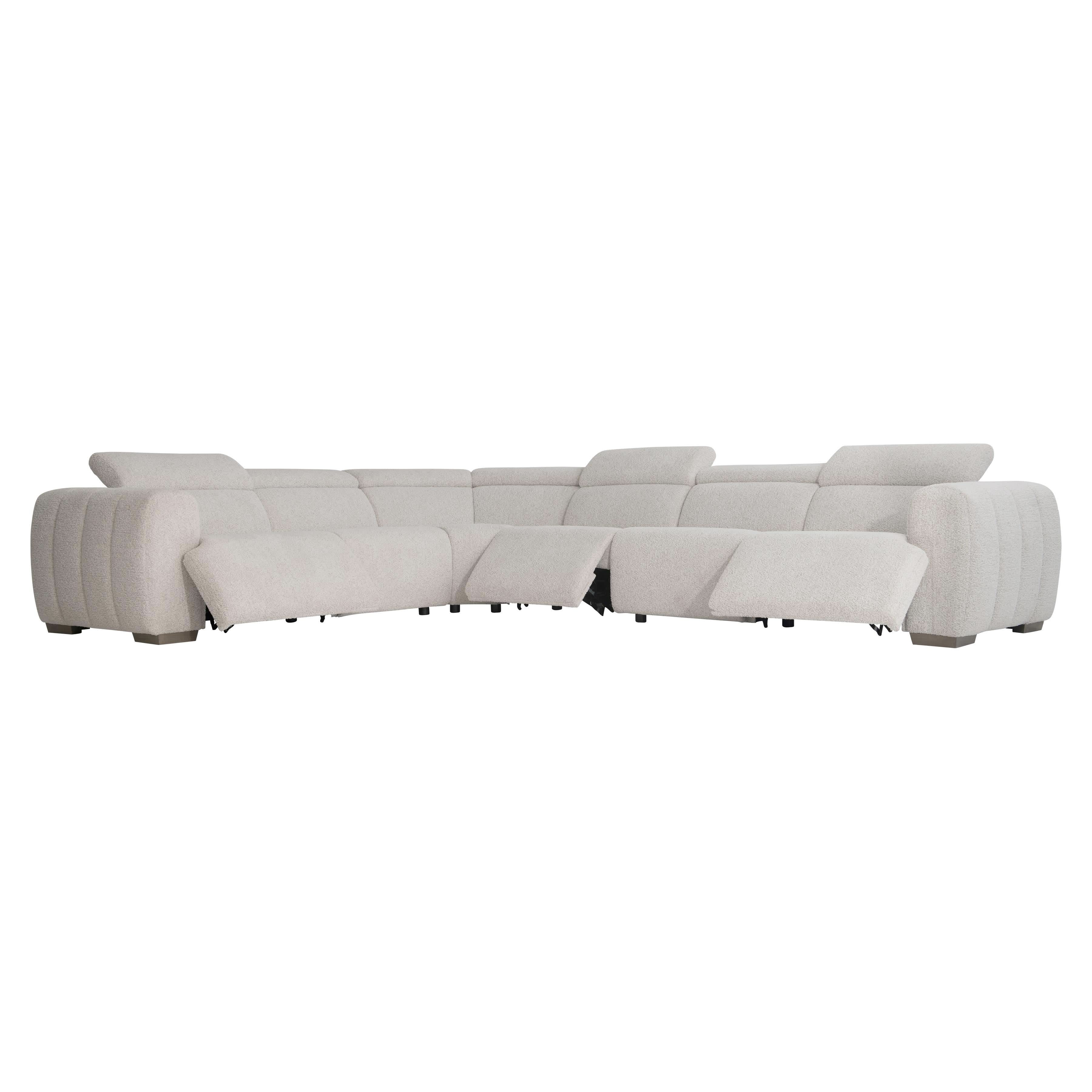 AldoFabricPowerMotionSectional1.jpg