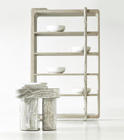 Arcadia Side Table