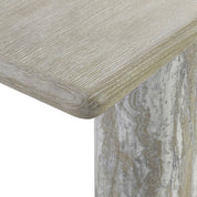 Arcadia Console Table
