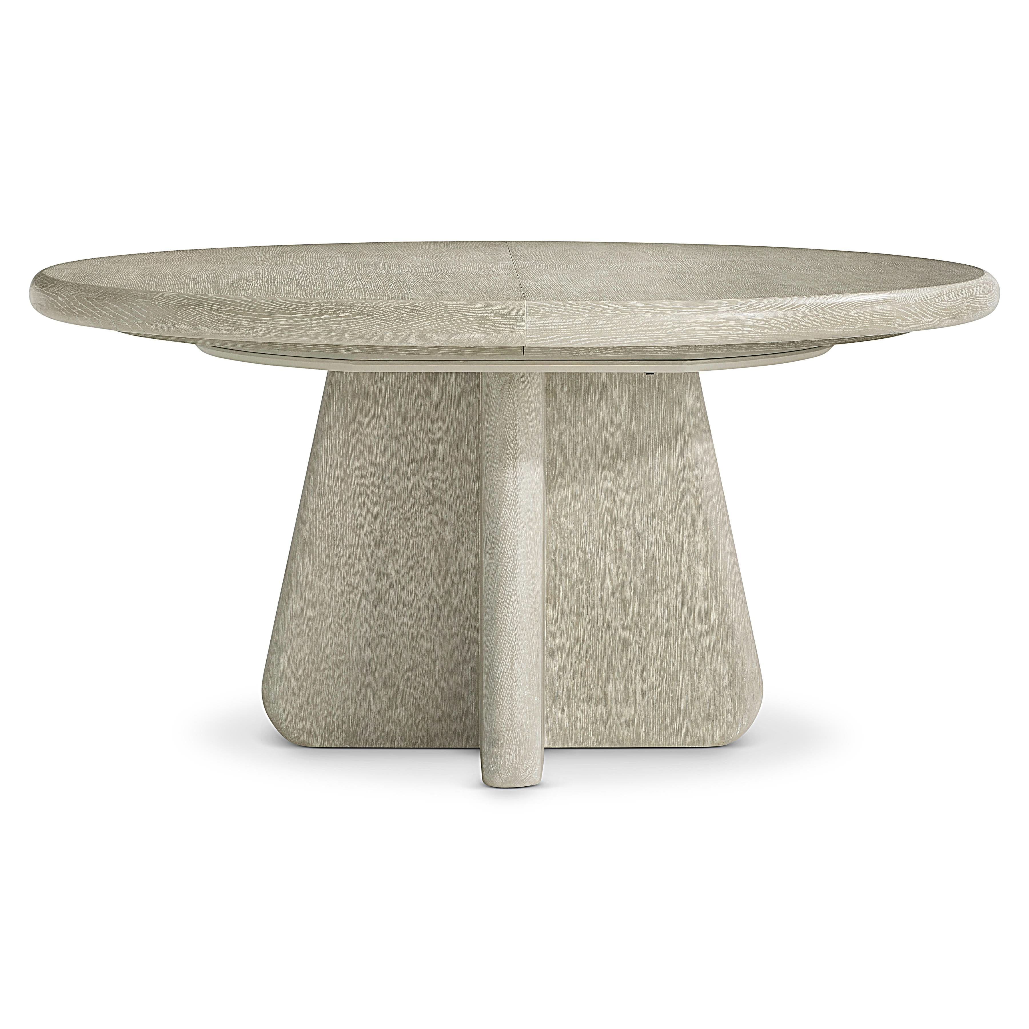 ArcadiaDiningTable.jpg