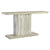 Arcadia Console Table