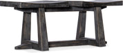 Arness Tandem Bench
