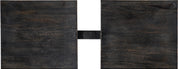Arness Tandem Bench