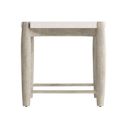Ashbrook Side Table