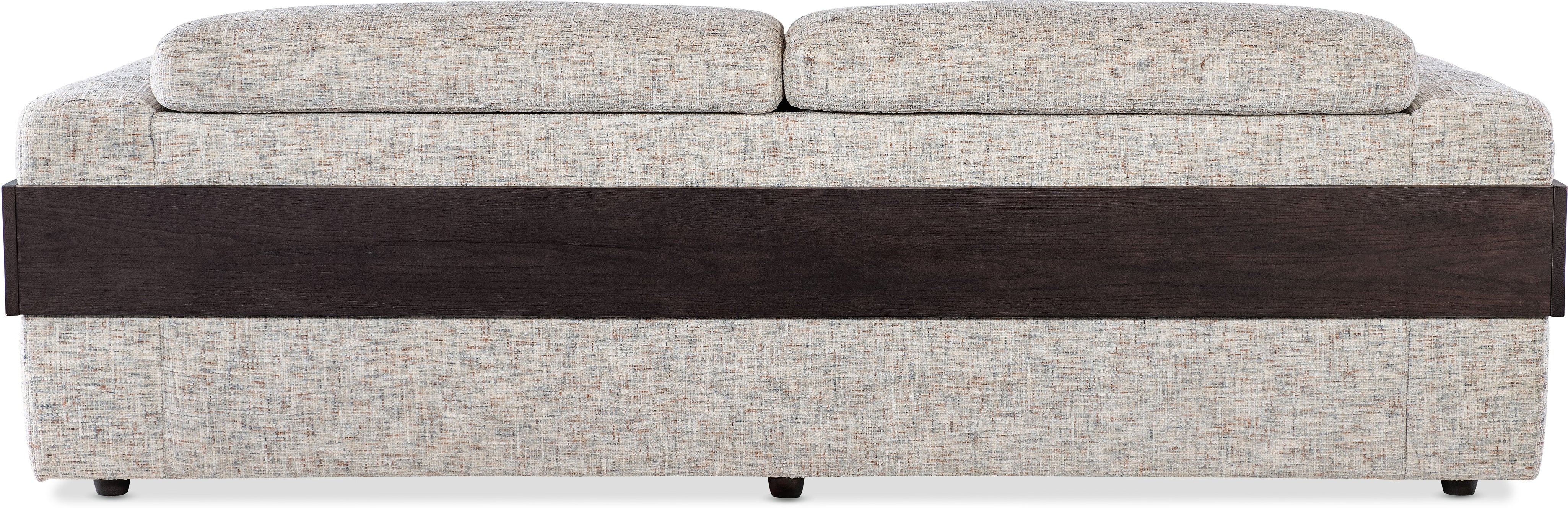 Atlas Power 2 Seat Sofa with Power Headrest