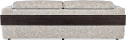 Atlas Power 2 Seat Sofa with Power Headrest
