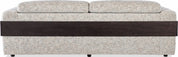 Atlas Power 2 Seat Sofa with Power Headrest