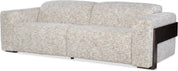 Atlas Power 2 Seat Sofa with Power Headrest