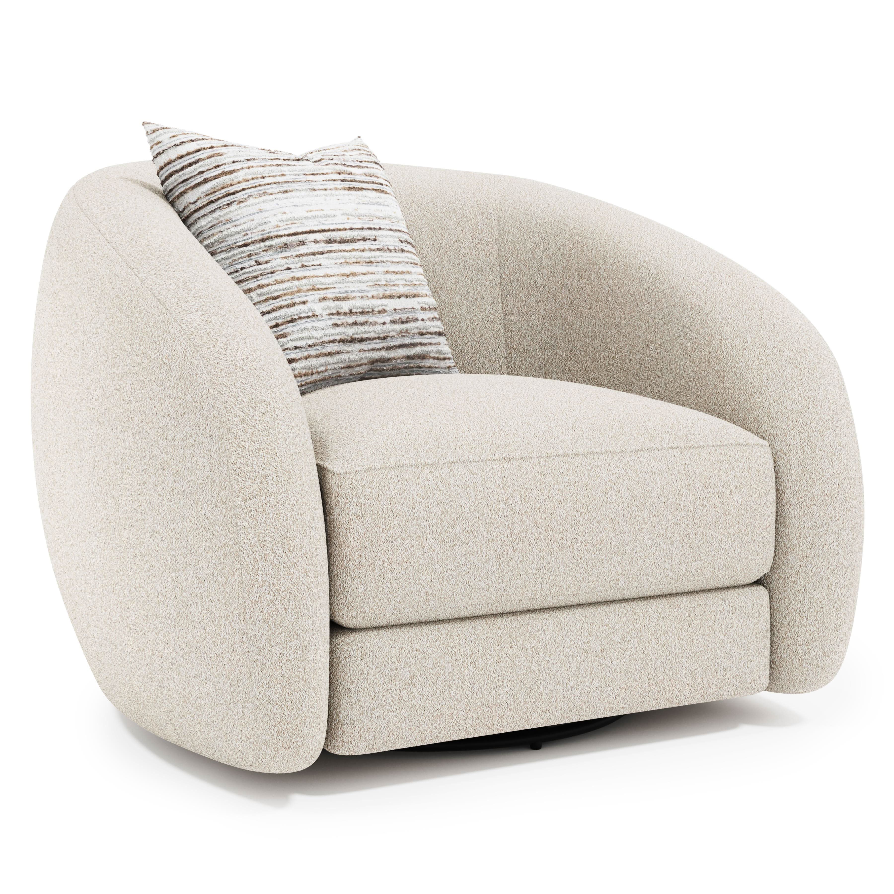 AustenFabricSwivelChair.jpg
