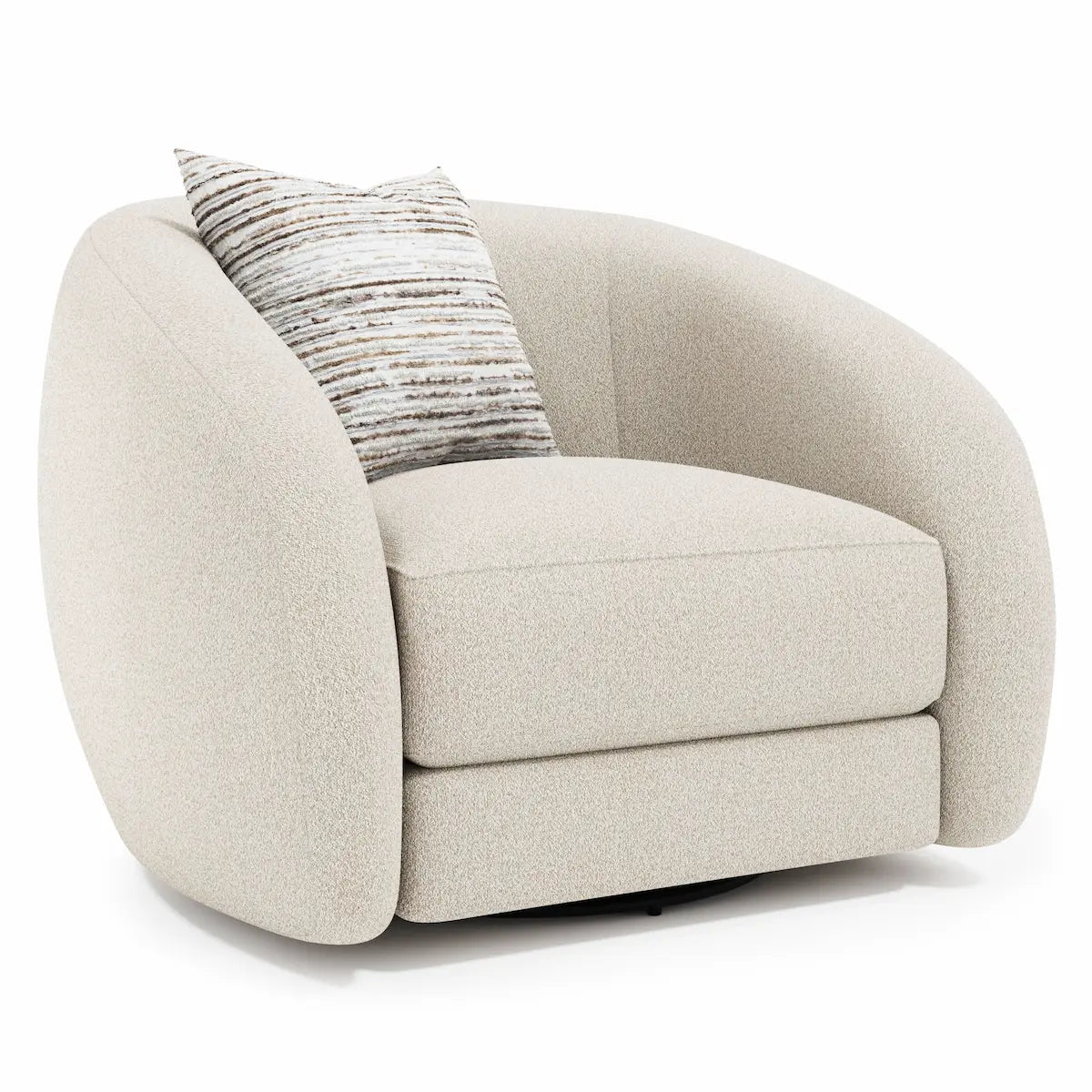 AustenFabricSwivelChair.webp