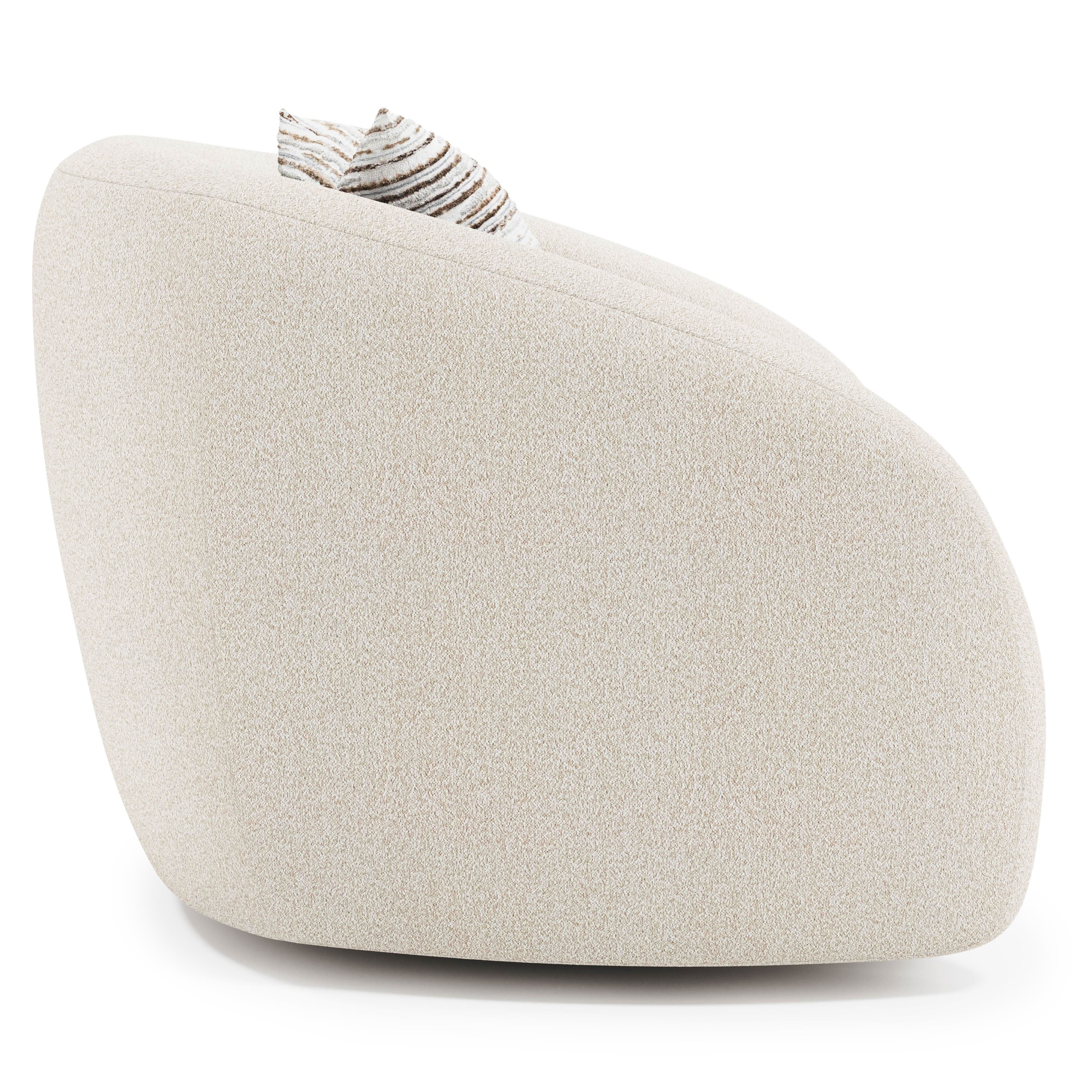 AustenFabricSwivelChair1.jpg