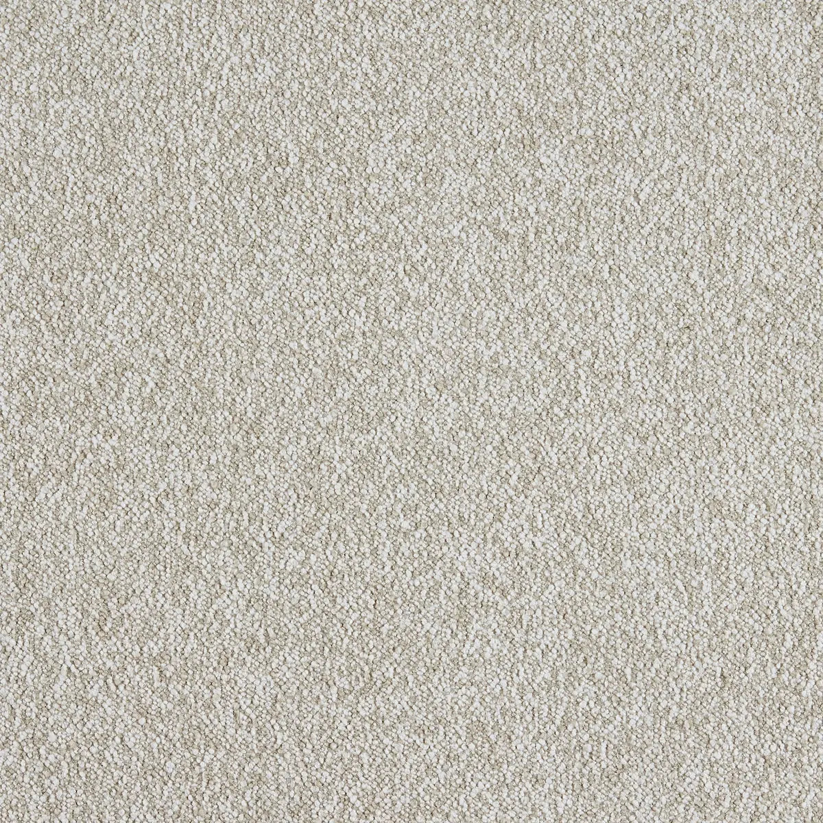 AustenFabricSwivelChair4.webp