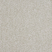 Austen Fabric Swivel Chair