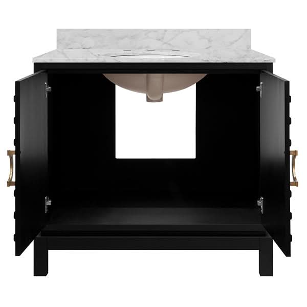 BIXBY_BLK_2_OPEN__18314.jpg