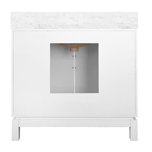 Bixby WH Vanity