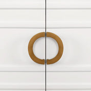 Bixby WH Vanity