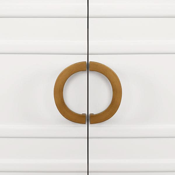 Bixby WH Vanity