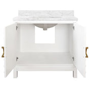 Bixby WH Vanity